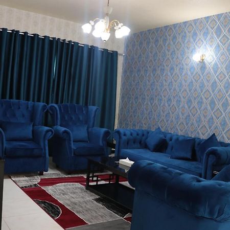 Al Zahabiya Hotel Apartments Ντουμπάι Εξωτερικό φωτογραφία